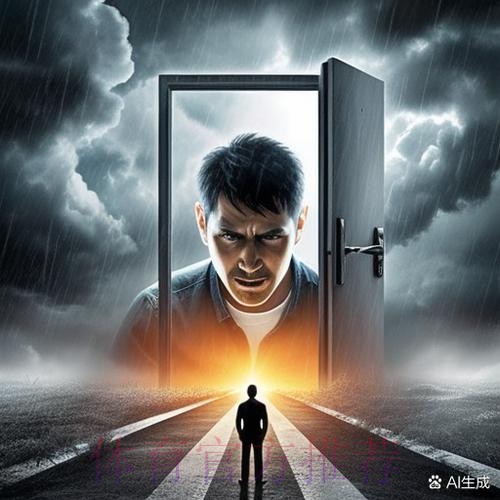 世体:贝林的挫败感已显而易见 他表现的非常沮丧 世体:贝林的挫败感已显而易见 他表现的非常沮丧