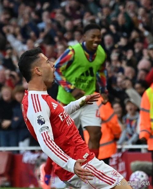 利物浦跟队证实:阿诺德已收到皇马的正式报价 利物浦跟队证实:阿诺德已收到皇马的正式报价