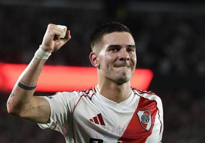 罗马诺：皇马非常接近与马赛谈妥塞巴略斯的租借