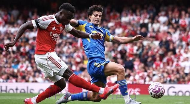 枪手真没稳!首回合巴黎、巴萨领先 次回合险翻车