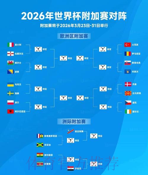 2026世界杯盘口开户官方 2026世界杯盘口开户官方